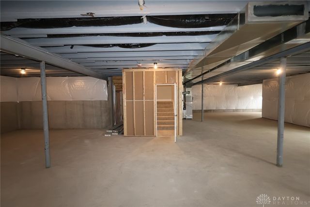 50 Morris Street 0004, Springboro, OH 45066