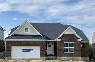 50 Morris Street 0004, Springboro, OH 45066