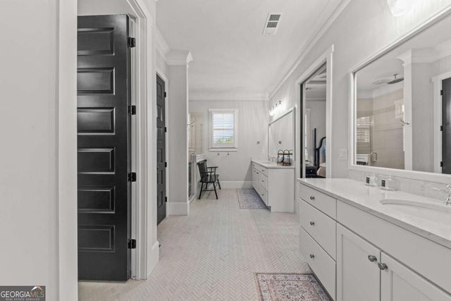 1679 Georgia Club Drive, Statham, GA 30666