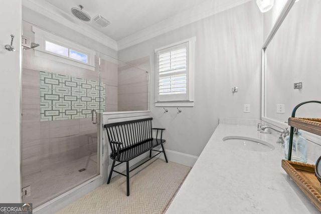 1679 Georgia Club Drive, Statham, GA 30666
