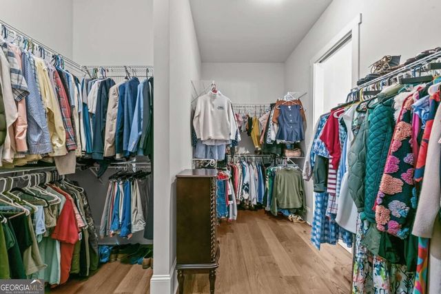 1679 Georgia Club Drive, Statham, GA 30666