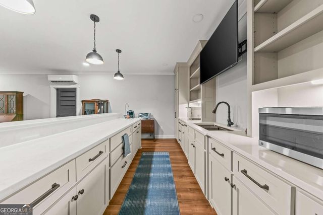 1679 Georgia Club Drive, Statham, GA 30666
