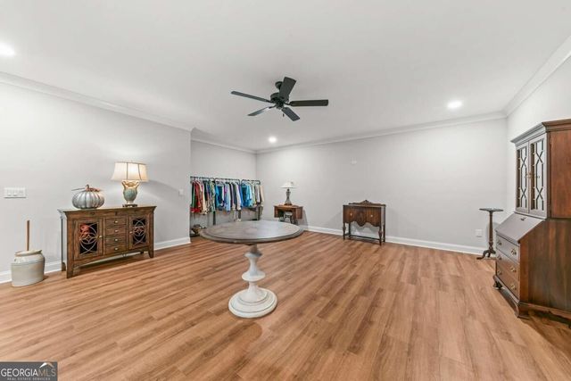 1679 Georgia Club Drive, Statham, GA 30666