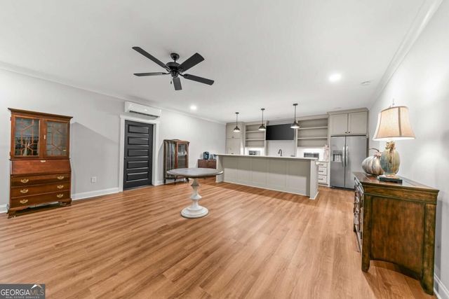 1679 Georgia Club Drive, Statham, GA 30666
