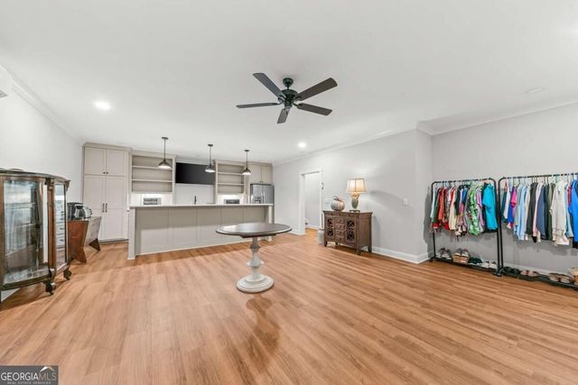1679 Georgia Club Drive, Statham, GA 30666