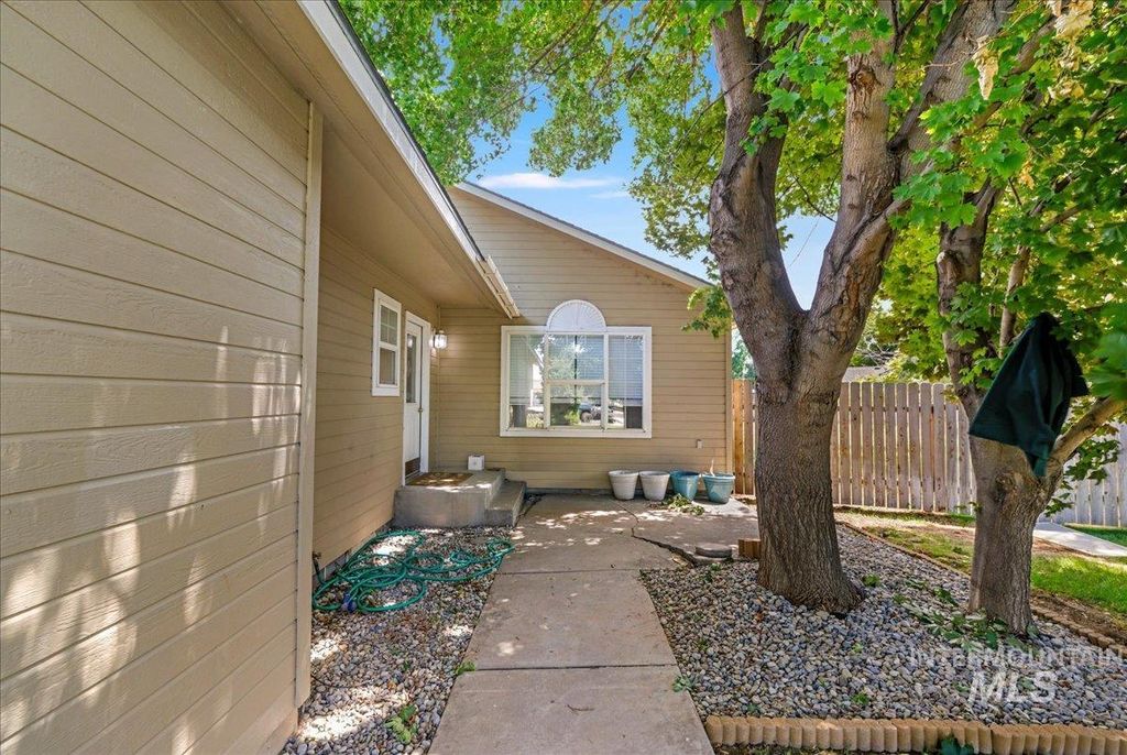 2790 Indian Trail, Twin Falls, ID 83301