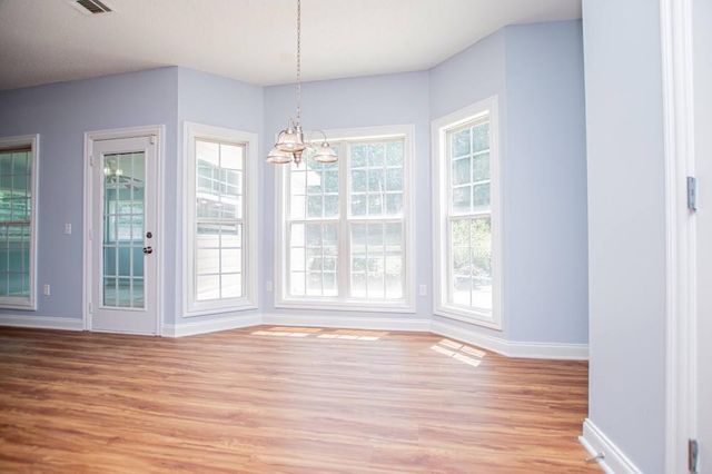 233 Ivey Lake Parkway, Temple, GA 30179