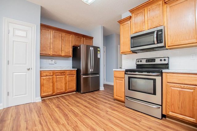 233 Ivey Lake Parkway, Temple, GA 30179