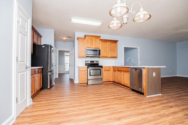 233 Ivey Lake Parkway, Temple, GA 30179