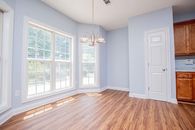 233 Ivey Lake Parkway, Temple, GA 30179