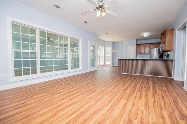 233 Ivey Lake Parkway, Temple, GA 30179