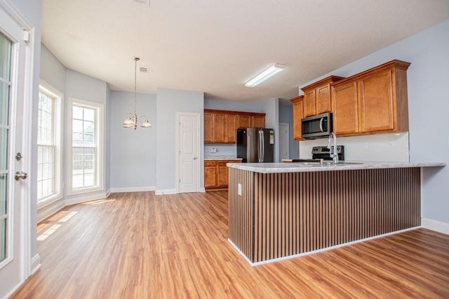 233 Ivey Lake Parkway, Temple, GA 30179