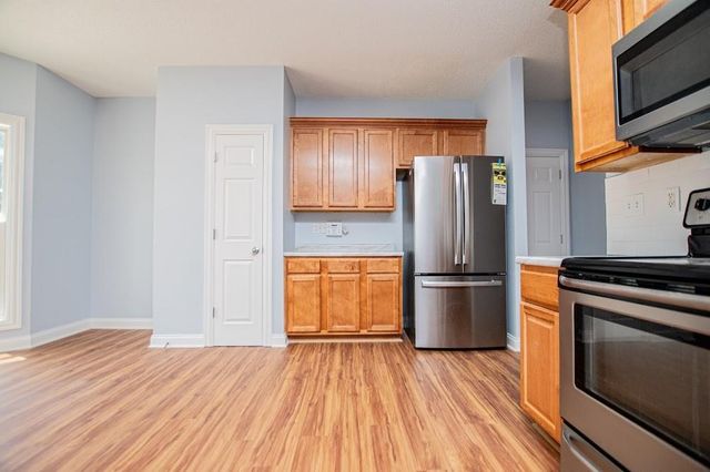 233 Ivey Lake Parkway, Temple, GA 30179