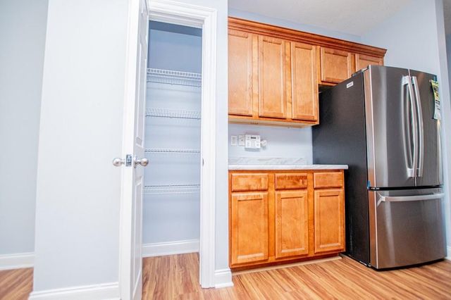 233 Ivey Lake Parkway, Temple, GA 30179