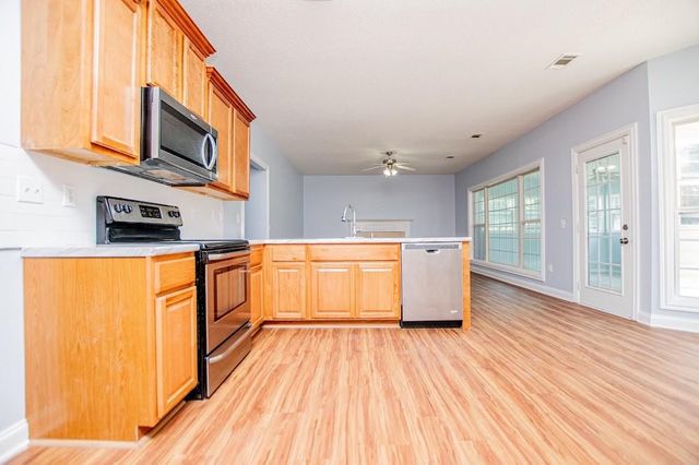 233 Ivey Lake Parkway, Temple, GA 30179