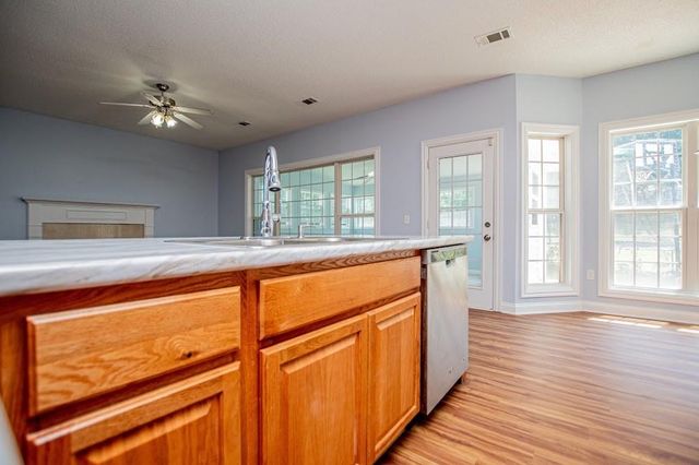 233 Ivey Lake Parkway, Temple, GA 30179