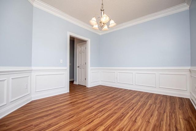 233 Ivey Lake Parkway, Temple, GA 30179