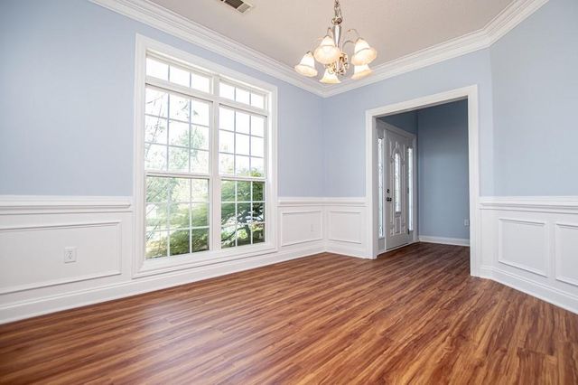 233 Ivey Lake Parkway, Temple, GA 30179