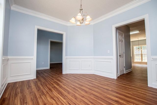 233 Ivey Lake Parkway, Temple, GA 30179