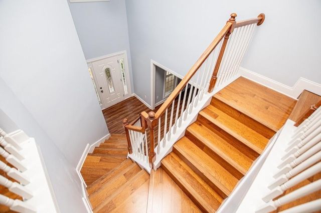 233 Ivey Lake Parkway, Temple, GA 30179