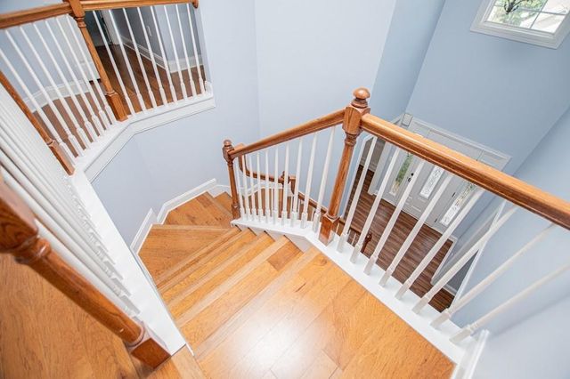 233 Ivey Lake Parkway, Temple, GA 30179