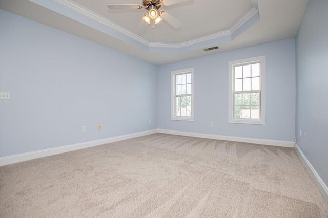 233 Ivey Lake Parkway, Temple, GA 30179