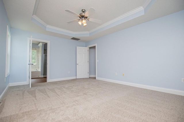 233 Ivey Lake Parkway, Temple, GA 30179