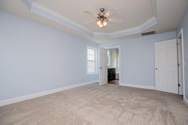 233 Ivey Lake Parkway, Temple, GA 30179