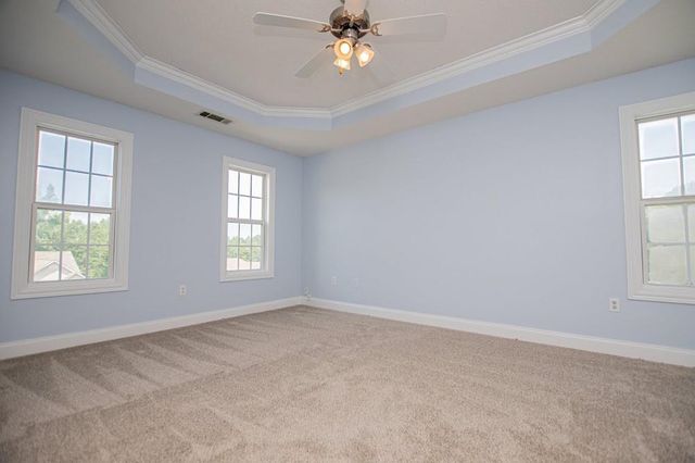 233 Ivey Lake Parkway, Temple, GA 30179