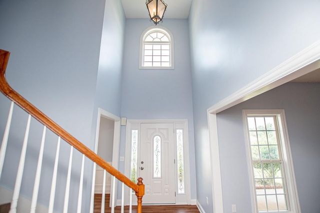 233 Ivey Lake Parkway, Temple, GA 30179
