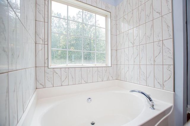 233 Ivey Lake Parkway, Temple, GA 30179
