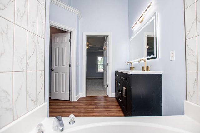 233 Ivey Lake Parkway, Temple, GA 30179