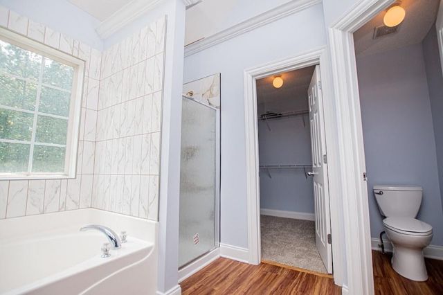 233 Ivey Lake Parkway, Temple, GA 30179