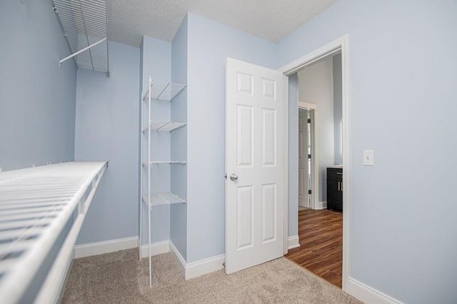 233 Ivey Lake Parkway, Temple, GA 30179