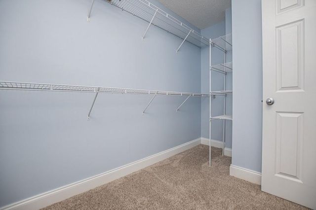 233 Ivey Lake Parkway, Temple, GA 30179
