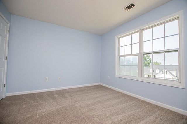 233 Ivey Lake Parkway, Temple, GA 30179