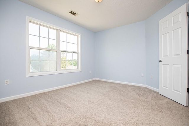 233 Ivey Lake Parkway, Temple, GA 30179