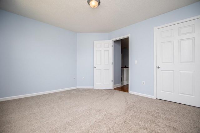 233 Ivey Lake Parkway, Temple, GA 30179