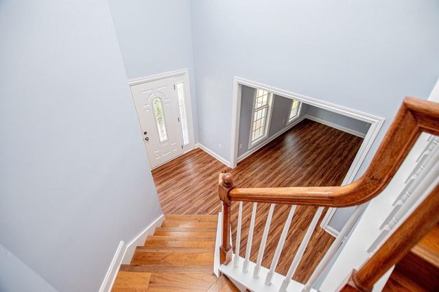 233 Ivey Lake Parkway, Temple, GA 30179