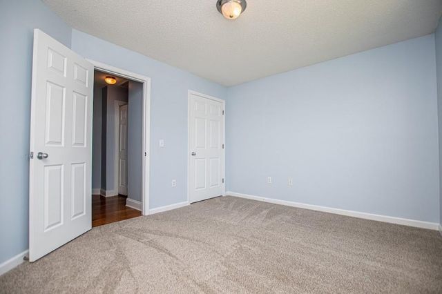 233 Ivey Lake Parkway, Temple, GA 30179
