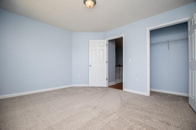 233 Ivey Lake Parkway, Temple, GA 30179