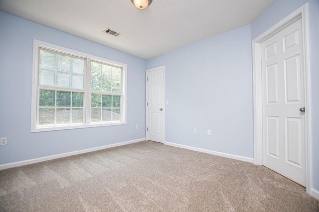 233 Ivey Lake Parkway, Temple, GA 30179