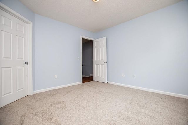 233 Ivey Lake Parkway, Temple, GA 30179