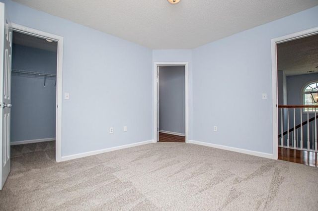 233 Ivey Lake Parkway, Temple, GA 30179