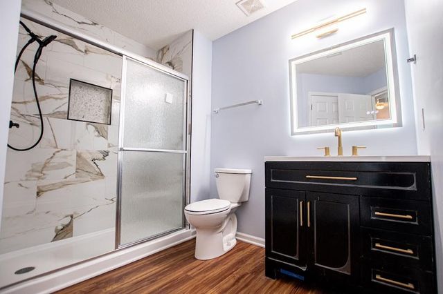 233 Ivey Lake Parkway, Temple, GA 30179