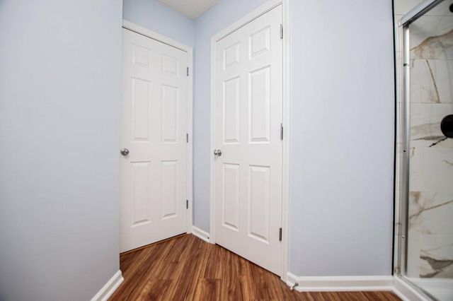 233 Ivey Lake Parkway, Temple, GA 30179