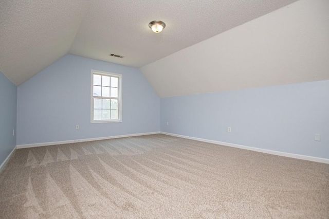 233 Ivey Lake Parkway, Temple, GA 30179