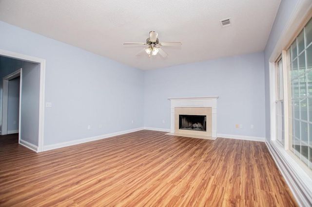 233 Ivey Lake Parkway, Temple, GA 30179