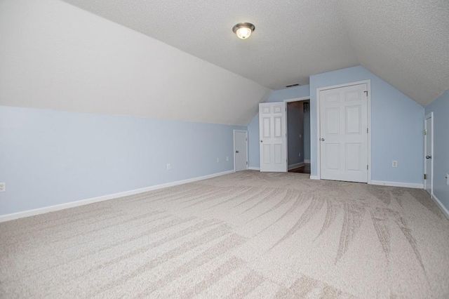 233 Ivey Lake Parkway, Temple, GA 30179