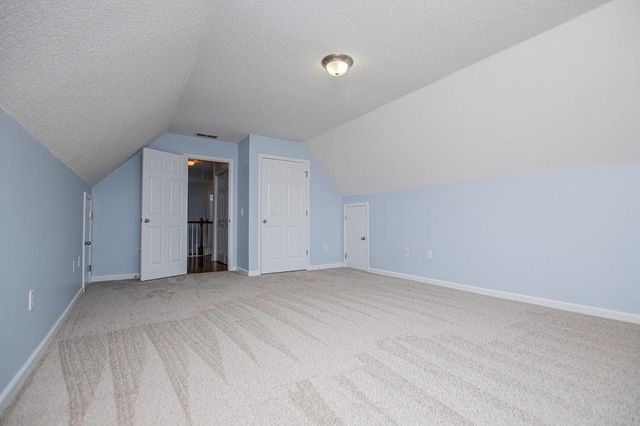 233 Ivey Lake Parkway, Temple, GA 30179
